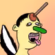 1219