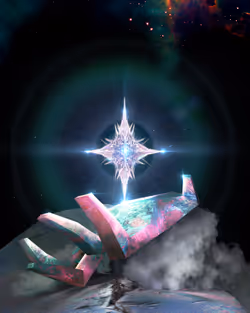 Item Media