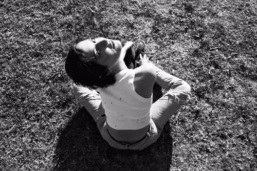 Awkward Instrumental