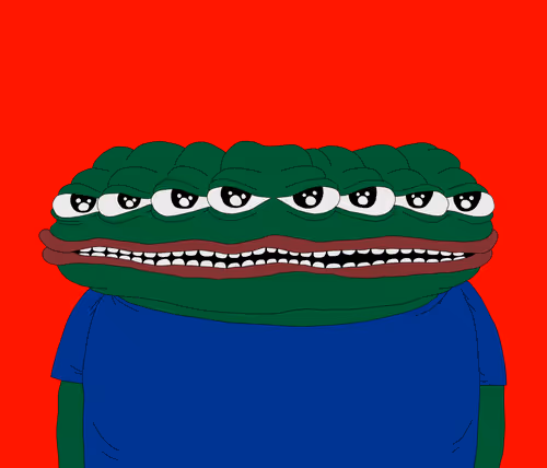 Item #8 Media