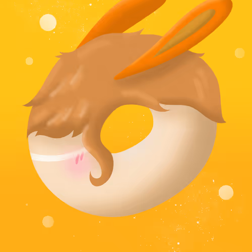 Huuyaow Dough