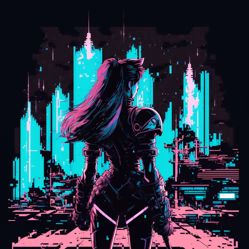 Captainzprotectors