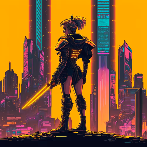 Captainzprotectors