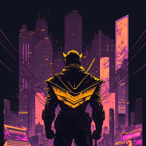 Captainzprotectors