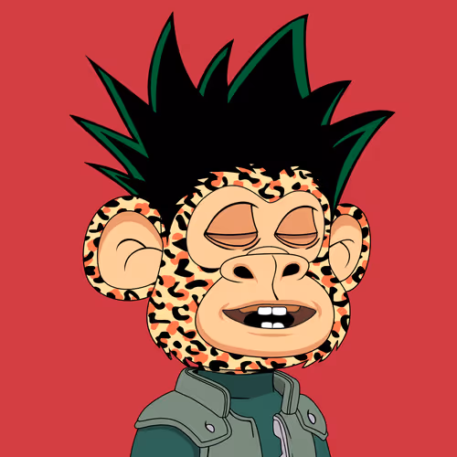 Uchiha Clanx