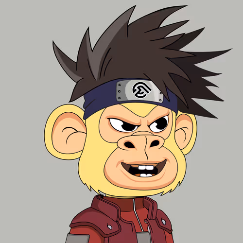 Uchiha Clanx