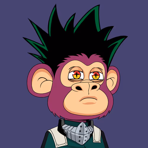 Uchiha Clanx