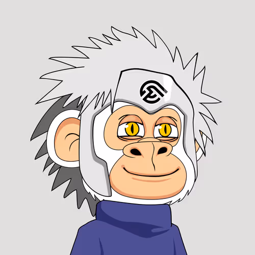 Uchiha Clanx