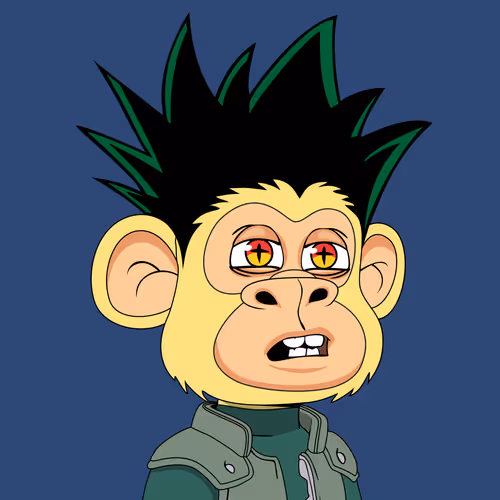 Uchiha Clanx