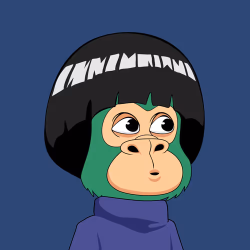 Uchiha Clanx