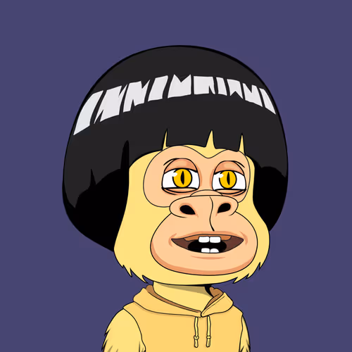 Uchiha Clanx