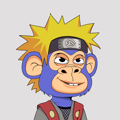Uchiha Clanx