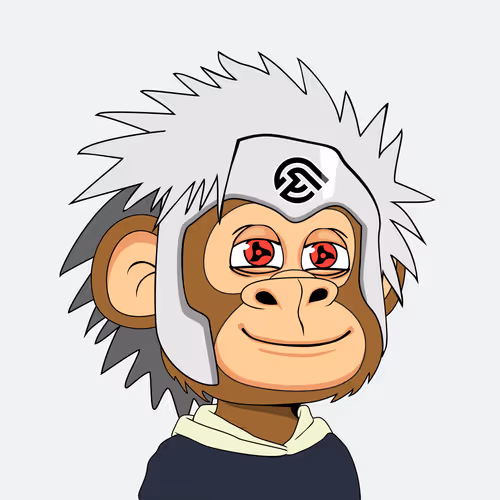Uchiha Clanx