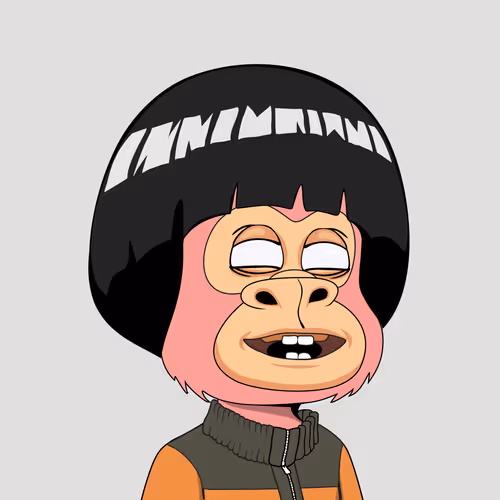 Uchiha Clanx