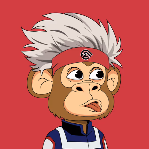 Uchiha Clanx