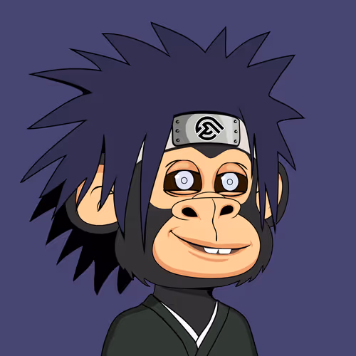 Uchiha Clanx