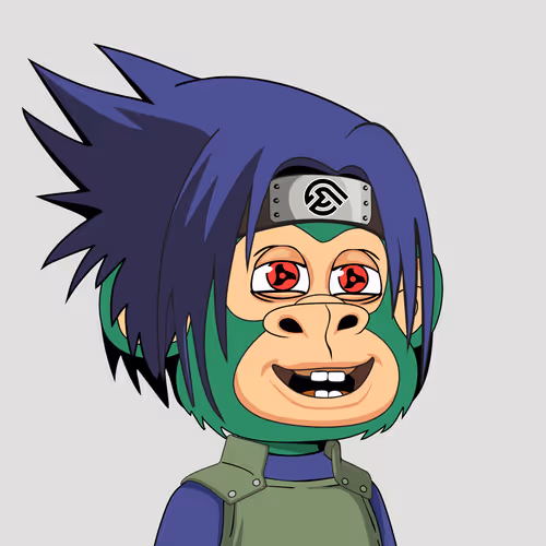 Uchiha Clanx