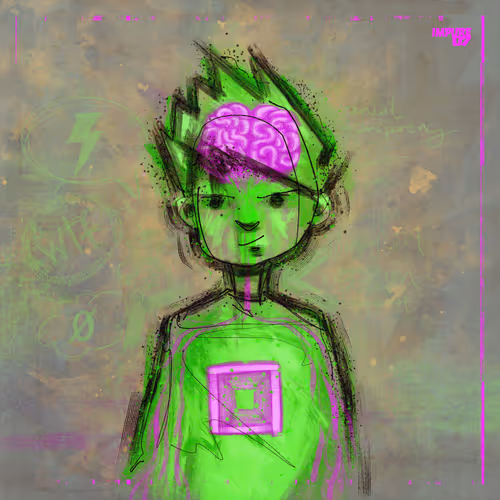 Item #22 Media