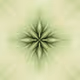 Synchrony V3