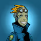 81