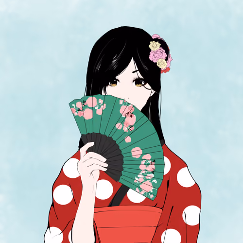 40