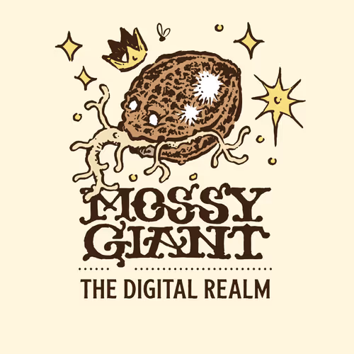 Mossygiantdigitalrealm