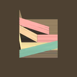 Loomways #203