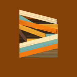 Loomways #327