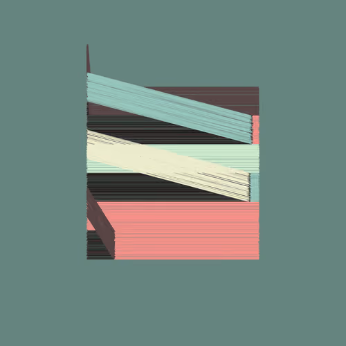 Loomways #423