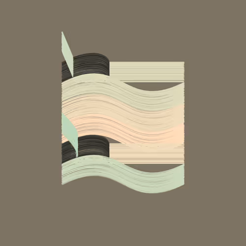 Loomways