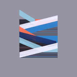 Loomways #375