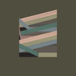 Loomways #204