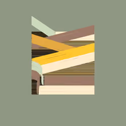 Loomways #821