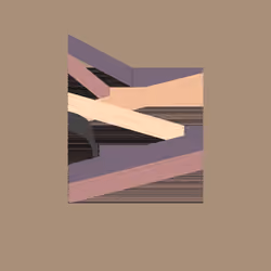 Loomways #299
