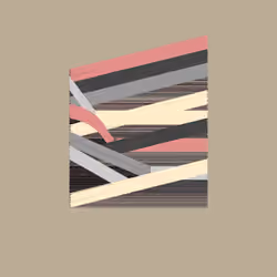 Loomways #45