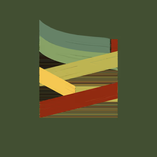 Loomways