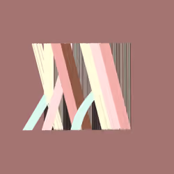 Loomways #717