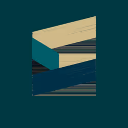 260