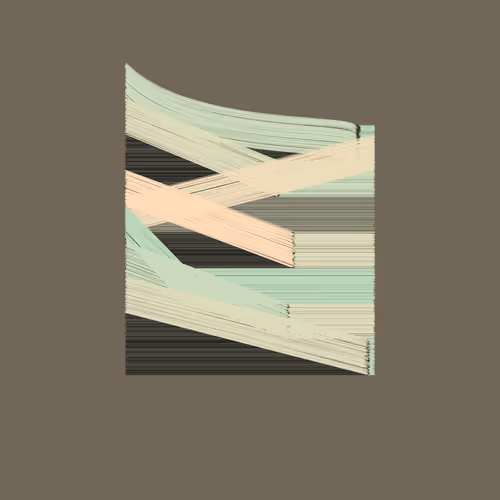 Loomways