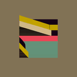 306