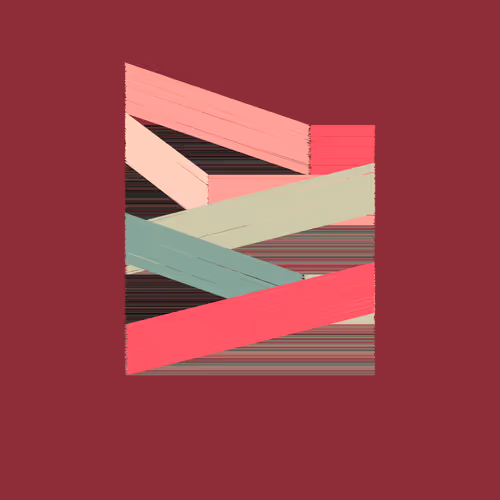 Loomways #213