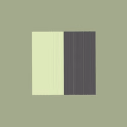 Loomways #708