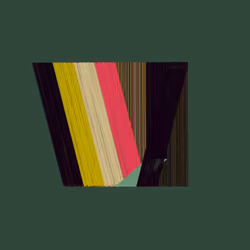 Loomways #425