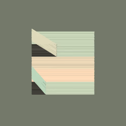Loomways #641