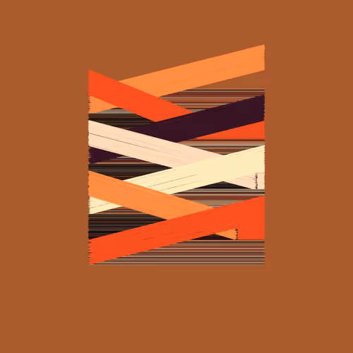 Loomways #811
