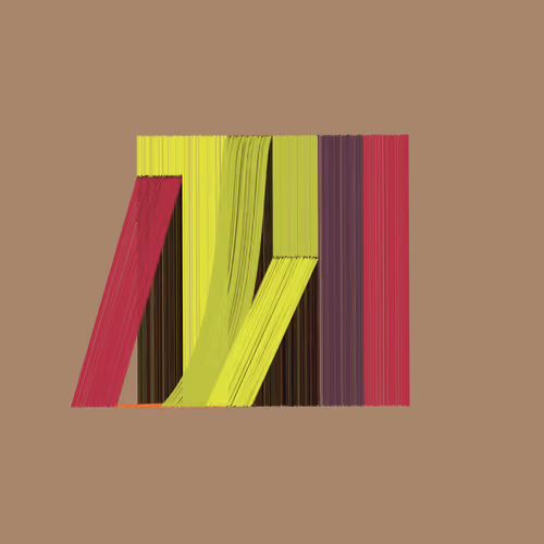 Loomways #736