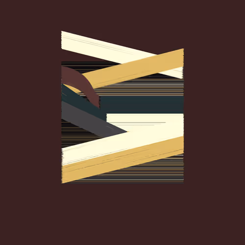 Loomways