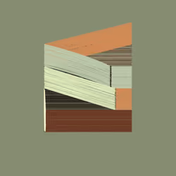 Loomways #147