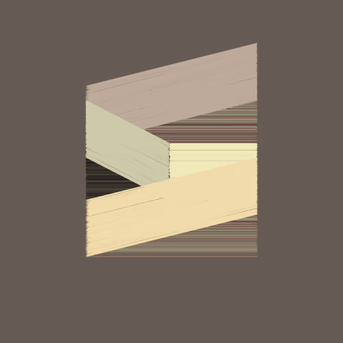 Loomways #85