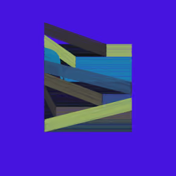 Loomways #320
